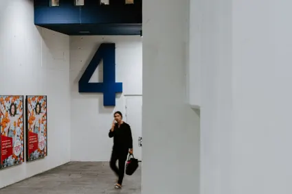 PlayOjo Kasyno Aplikacja mobilna